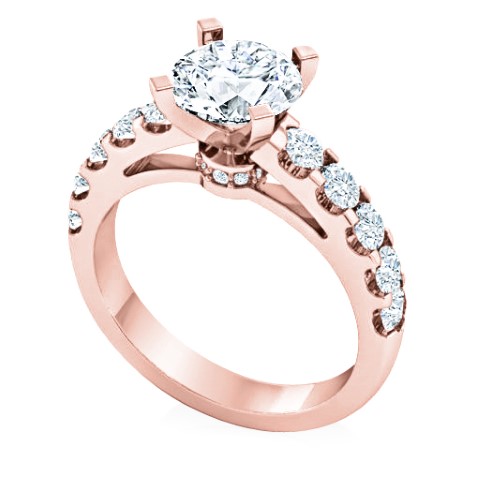 https://goldiam.co.il/sites/default/files/b-30110-rev-004_redgold%20%28Small%29.jpg